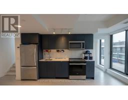 Ph523 - 1610 Charles Street, Whitby, ON L1N0P5 Photo 11