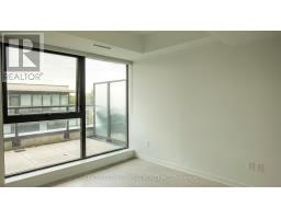 Ph523 - 1610 Charles Street, Whitby, ON L1N0P5 Photo 19