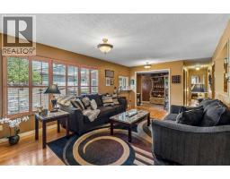 708 Lake Bonavista Drive SE - photo 10