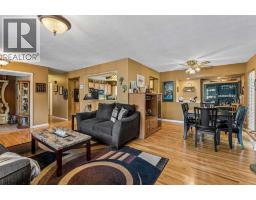 708 Lake Bonavista Drive SE - photo 11