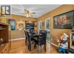 708 Lake Bonavista Drive SE - photo 12