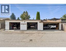 708 Lake Bonavista Drive SE - photo 1