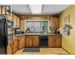 708 Lake Bonavista Drive SE - photo 14