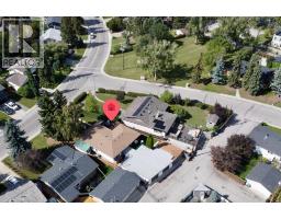 708 Lake Bonavista Drive SE - photo 4