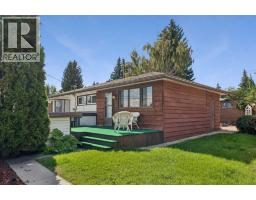 708 Lake Bonavista Drive SE - photo 5