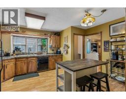 708 Lake Bonavista Drive SE - photo 13
