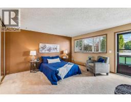708 Lake Bonavista Drive SE - photo 18