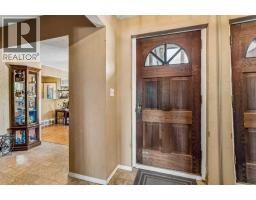 708 Lake Bonavista Drive SE - photo 7