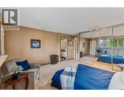 708 Lake Bonavista Drive SE - photo 19