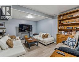 708 Lake Bonavista Drive SE - photo 28