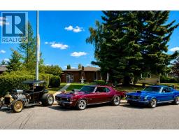 708 Lake Bonavista Drive SE - photo 3