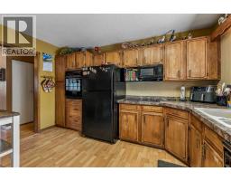 708 Lake Bonavista Drive SE - photo 15