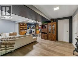 708 Lake Bonavista Drive SE - photo 27