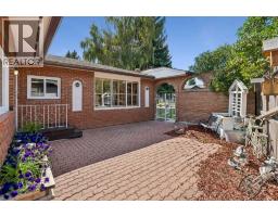 708 Lake Bonavista Drive SE - photo 6