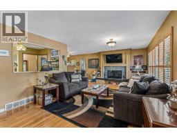 708 Lake Bonavista Drive SE - photo 9