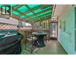 708 Lake Bonavista Drive SE - photo 16