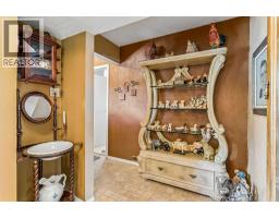 708 Lake Bonavista Drive SE - photo 17
