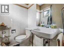 708 Lake Bonavista Drive SE - photo 24