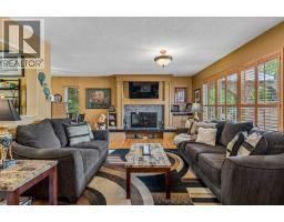 708 Lake Bonavista Drive SE - photo 8