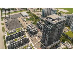 Ph523 - 1610 Charles Street, Whitby, ON L1N0P5 Photo 32