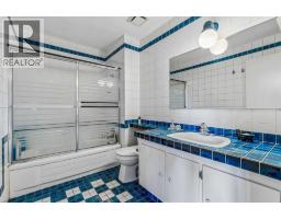 708 Lake Bonavista Drive SE - photo 20