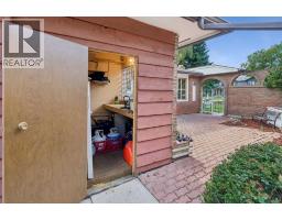 708 Lake Bonavista Drive SE - photo 39