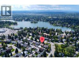 708 Lake Bonavista Drive SE - photo 46