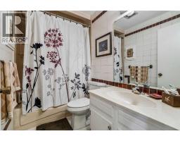 708 Lake Bonavista Drive SE - photo 26