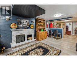708 Lake Bonavista Drive SE - photo 29