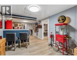 708 Lake Bonavista Drive SE - photo 30