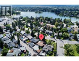 708 Lake Bonavista Drive SE - photo 42