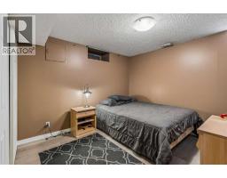 708 Lake Bonavista Drive SE - photo 31