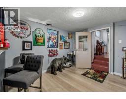 708 Lake Bonavista Drive SE - photo 33