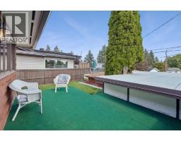 708 Lake Bonavista Drive SE - photo 21