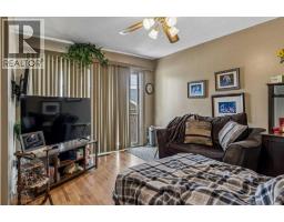 708 Lake Bonavista Drive SE - photo 23