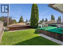 708 Lake Bonavista Drive SE - photo 40