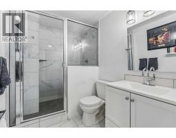 708 Lake Bonavista Drive SE - photo 32