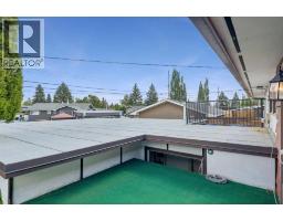 708 Lake Bonavista Drive SE - photo 41