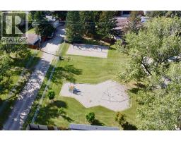 708 Lake Bonavista Drive SE - photo 43