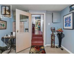 708 Lake Bonavista Drive SE - photo 34