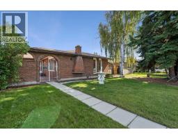 708 Lake Bonavista Drive SE - photo 48