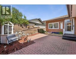 708 Lake Bonavista Drive SE - photo 50