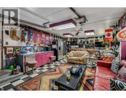 708 Lake Bonavista Drive SE - photo 37