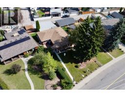 708 Lake Bonavista Drive SE - photo 44