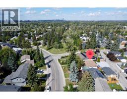 708 Lake Bonavista Drive SE - photo 45