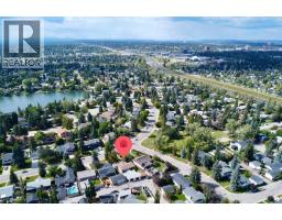 708 Lake Bonavista Drive SE - photo 47