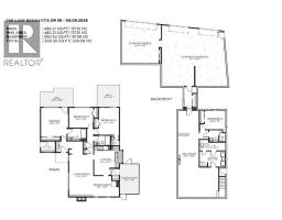 708 Lake Bonavista Drive SE - photo 49
