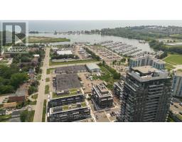 Ph523 - 1610 Charles Street, Whitby, ON L1N0P5 Photo 33