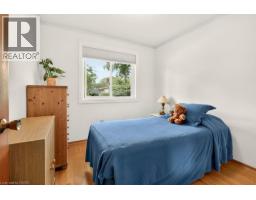 1083 Manorwood Drive, Burlington, ON L7T2L9 Photo 20