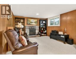1083 Manorwood Drive, Burlington, ON L7T2L9 Photo 21